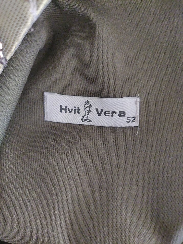 Nişantaşı butik abiye elbise - Görsel 3