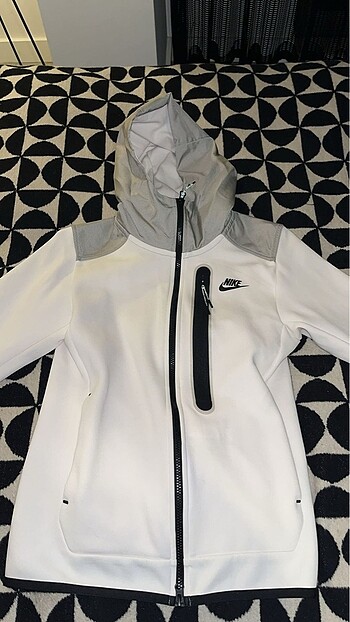 Nike Tech Fleece