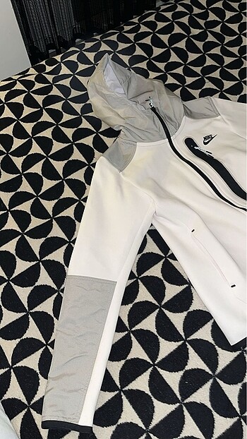 Nike Nike Tech Fleece