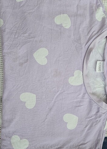 LC Waikiki Pjama