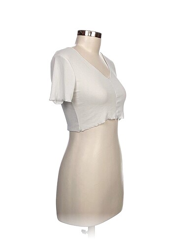 Vintage Love Vintage Love Bluz %70 İndirimli.