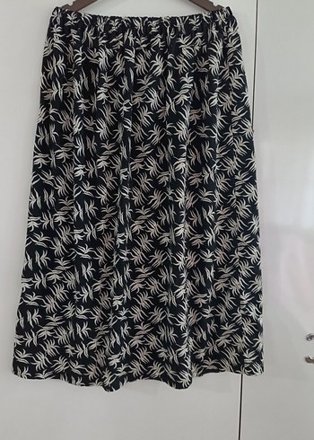 Bordo Burberry Baskılı Kadın Atlet - Görsel 3