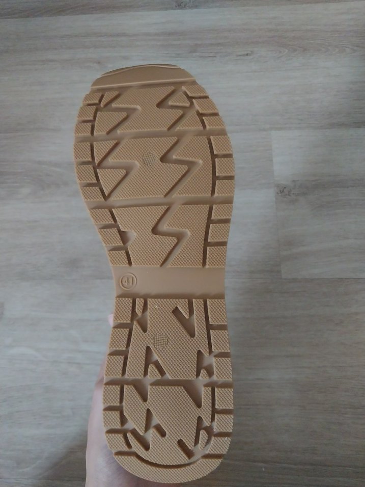 Beyaz Hemşire Korsesi Midi Boy - Görsel 2