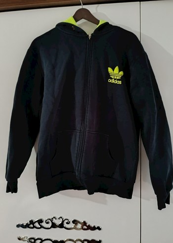 Adidas Standart Beden