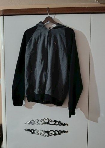 Diğer Standart Beden