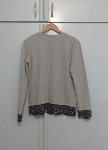 l Beden Sweatshirt 