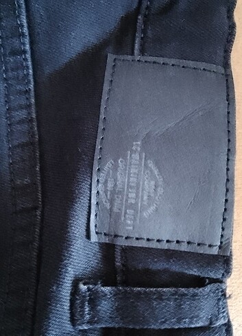 LC Waikiki Pantolon 