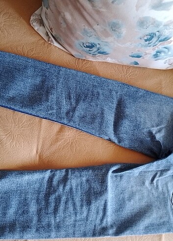 Zara Pantolon