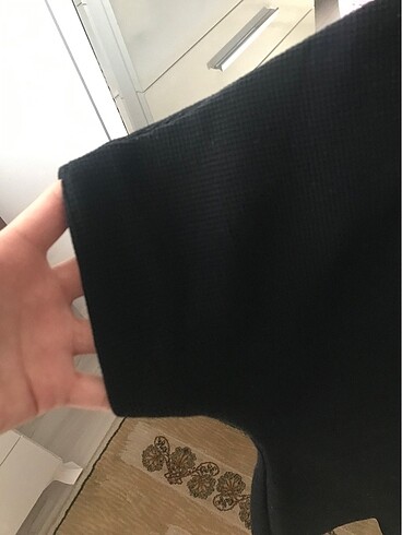 LC Waikiki Kız çocuk elbise