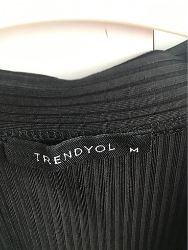 Trendyol & Milla TRENDYOLMİLLA BLUZ