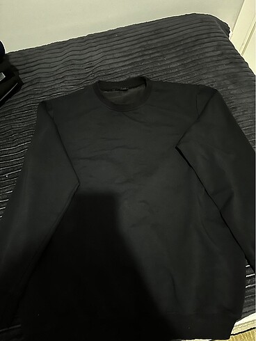 LC waikiki sweat