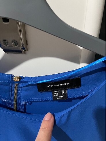 H&M Hm bluz