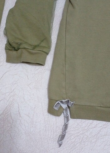 LC Waikiki Tskim