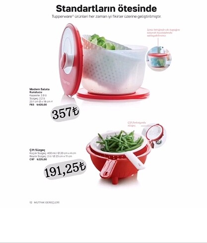 Tupperware