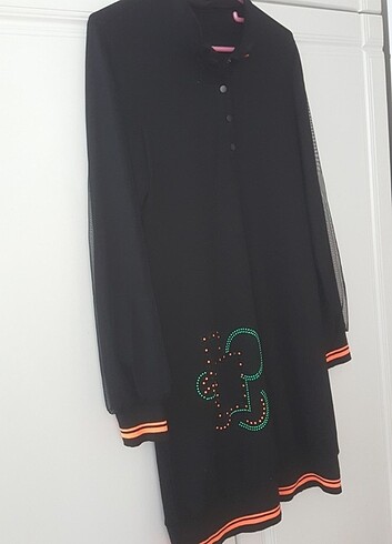 Setrms tunik