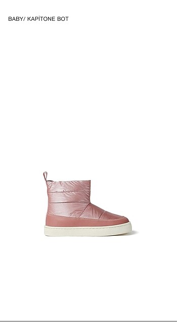 Zara Bot