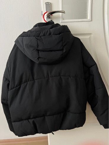 Pull and Bear Montt