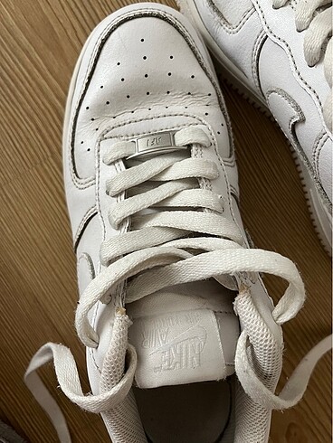 Air force 1