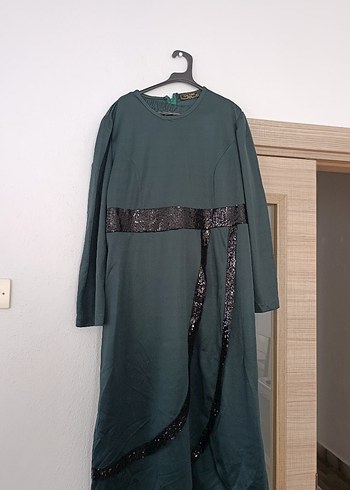 Alt Üst Takım