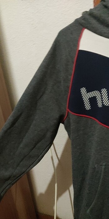 Hummel Sweat