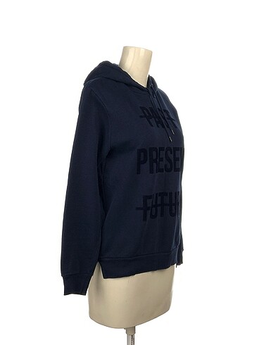 Collezione Collezione Sweatshirt %70 İndirimli.