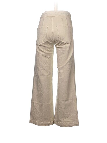 38 Beden Stradivarius Jean / Kot %70 İndirimli.