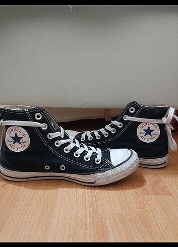 Converse Orjinal converse