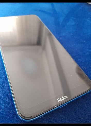 Redmi 8 