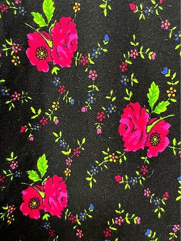 American Vintage Sıcacık pazen yelek