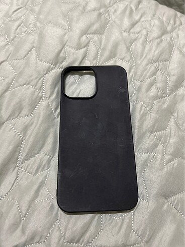 iphone 14 pro max kılıf