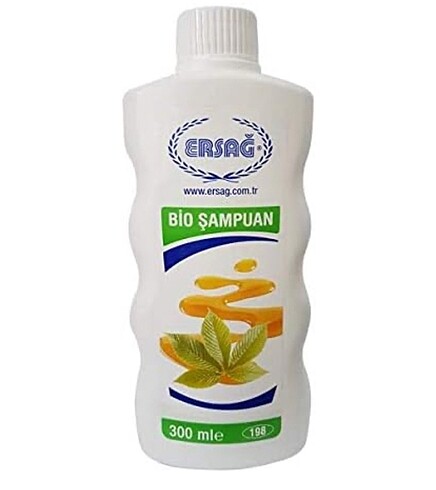 Ersağ