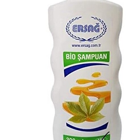 Ersağ