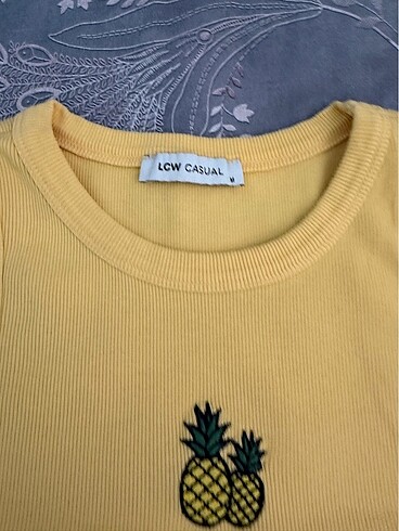 LC Waikiki Kadın askılı
