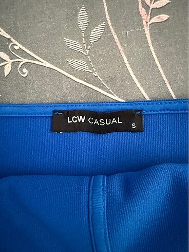 LC Waikiki Kadın askılı