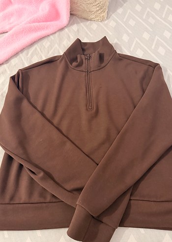 LC Waikiki ürünü