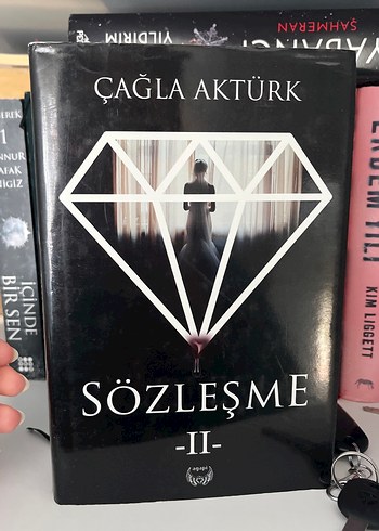 ÖZEL İLAN 2