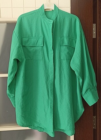 Tunik