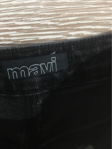 Mavi Jeans Mavi pantolon