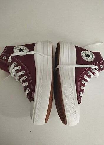 Converse Orjinal Converse