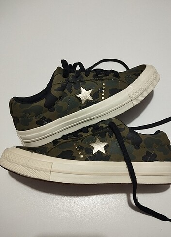 Converse Orjinal Converse