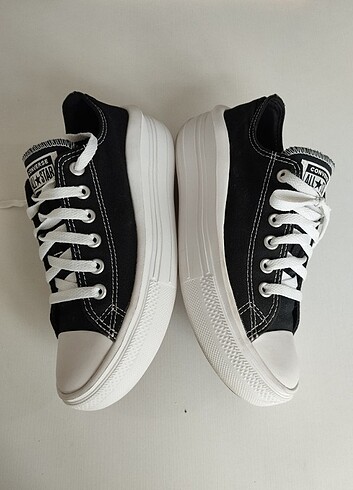 Converse Orjinal Converse
