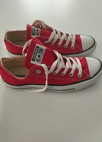 Orjinal Converse