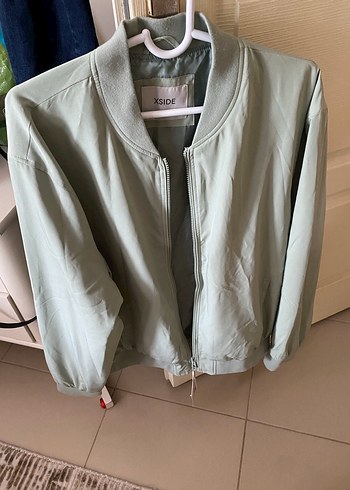 LC Waikiki xxl