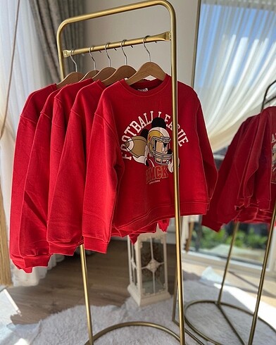 Zara Zara sweatshirt
