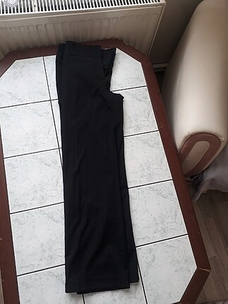 l Beden Kumaş pantolon 