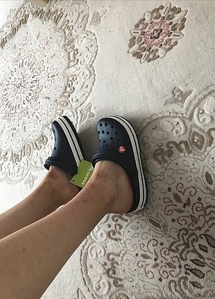 Crocs Crocs