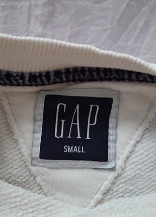 s Beden Gap sweatshirt