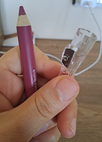 Flormar Dudak kalemi 