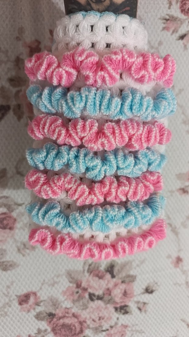 çeyizlik lif - Görsel 3