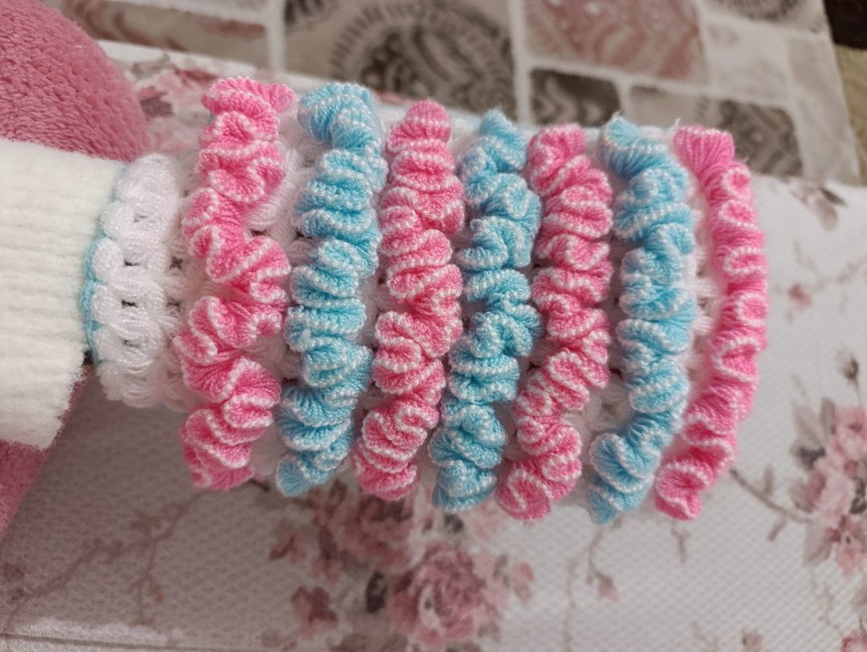 çeyizlik lif - Görsel 4